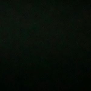 Meet your Posher, Felicia